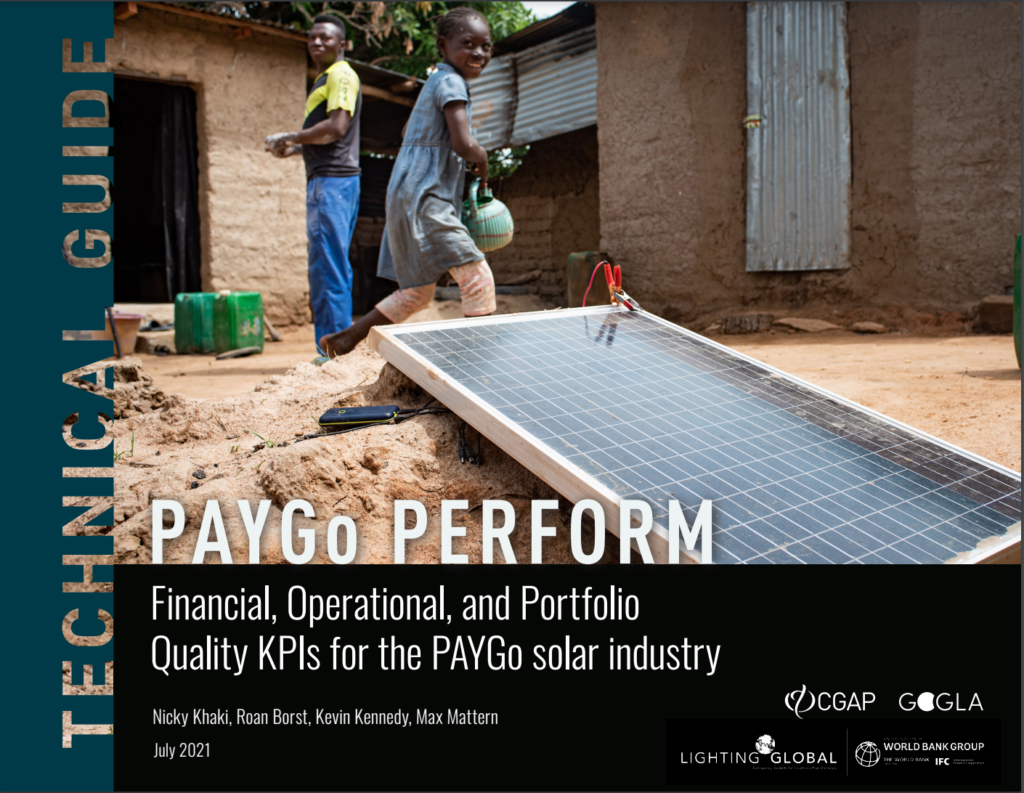 pay-as-you-go-paygo-lighting-global